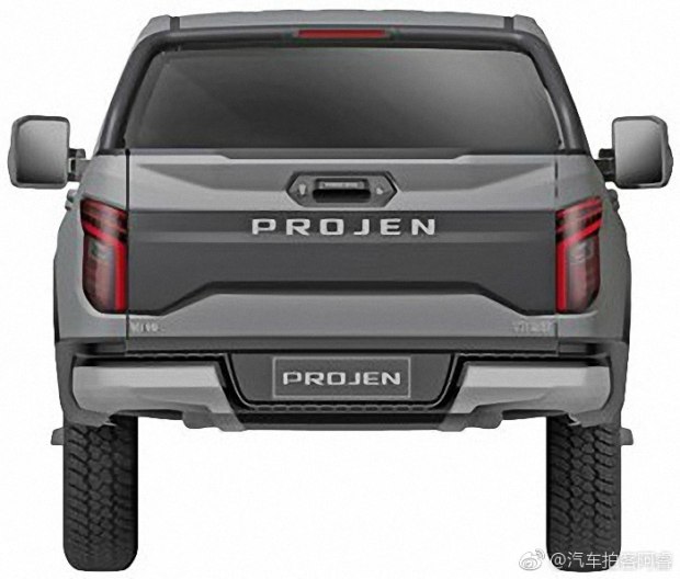 China_Projen_Ford_F150_Raptor_07