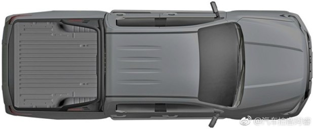 China_Projen_Ford_F150_Raptor_08