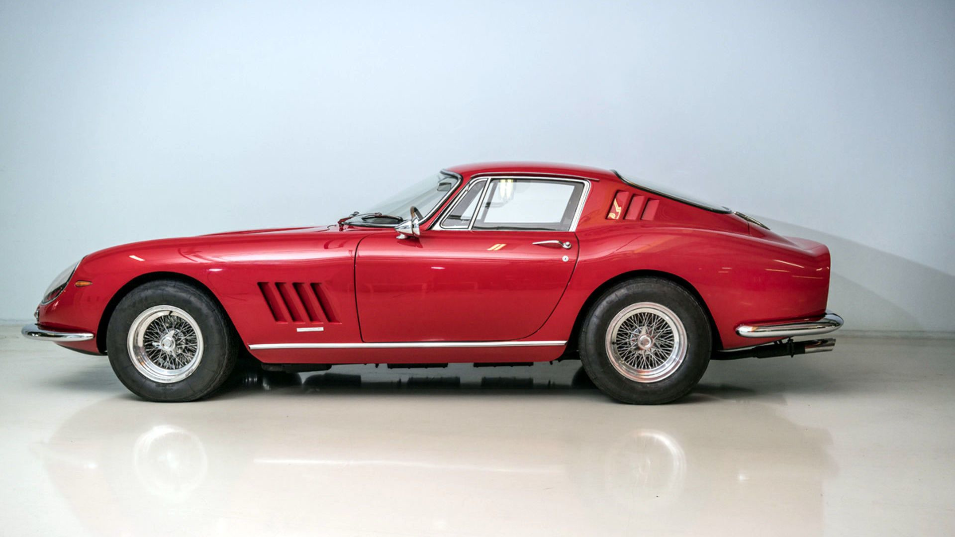 Ferrari_275_GBT:4_Auction_07