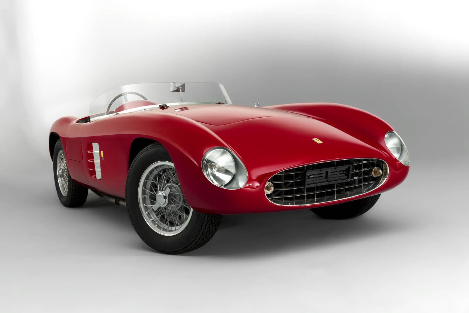125+1948+Ferrari+166+Spyder+Corsa+par+Scaglietti+%C2%A9Artcurial+Motorcars+%C2%A9Christian+Martin+copy
