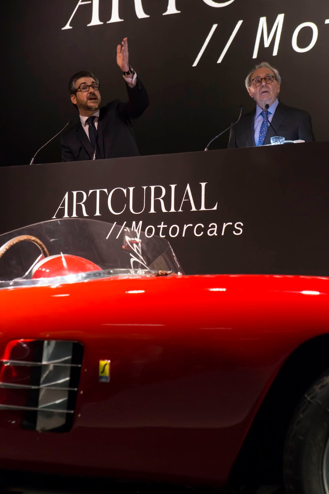 Lot+125+1948+Ferrari+166+Spyder+Corsa+par+Scaglietti+%C2%A9Artcurial+copy