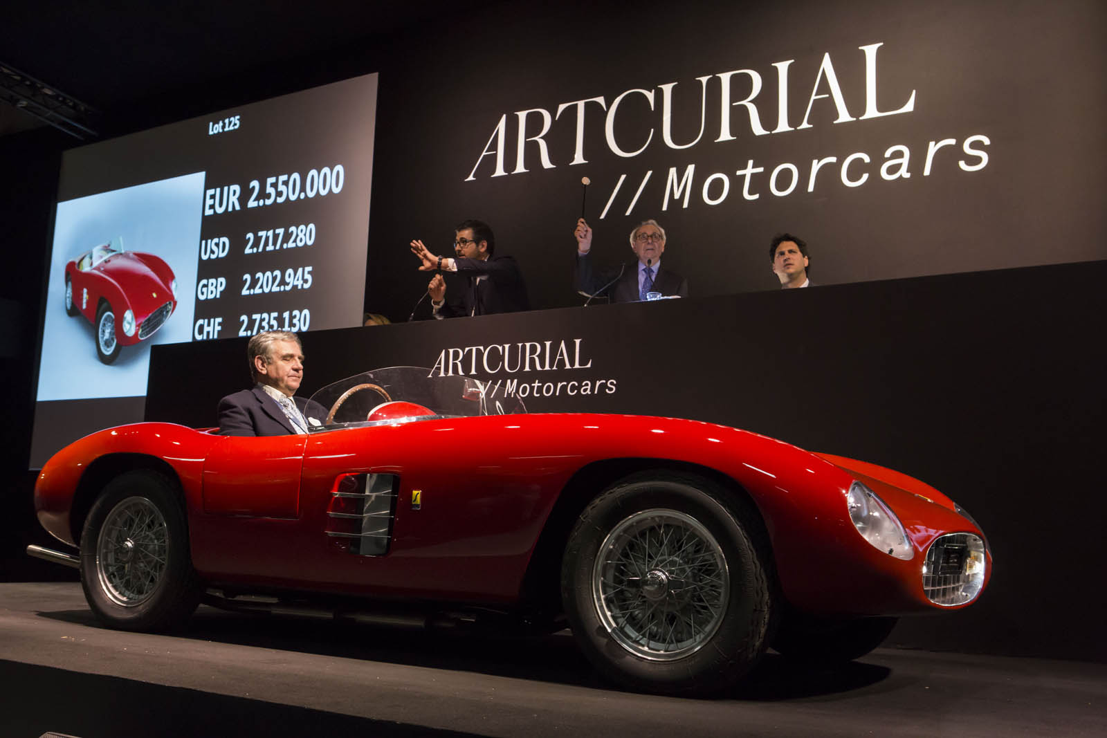 Lot+125_2+1948+Ferrari+166+Spyder+Corsa+par+Scaglietti+%C2%A9Artcurial+copy