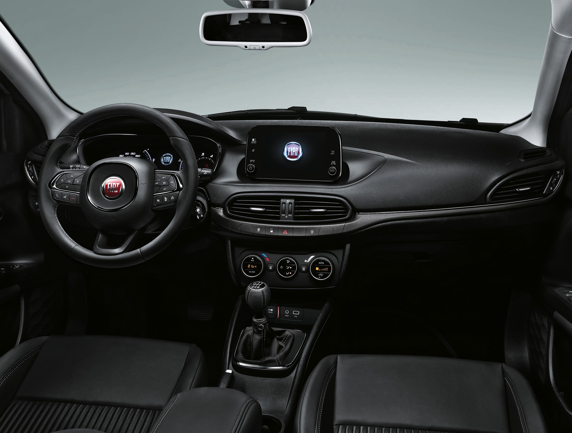 170301_Fiat_Tipo_01