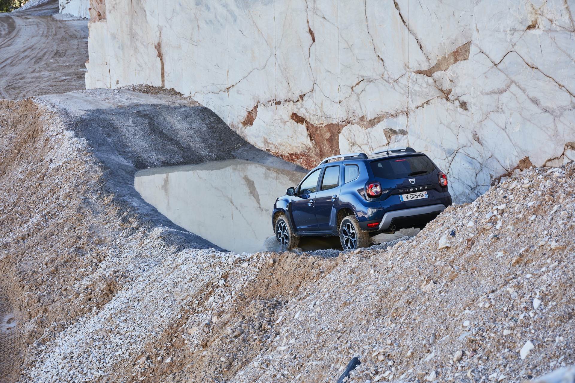 First_Drive_Dacia_Duster_012