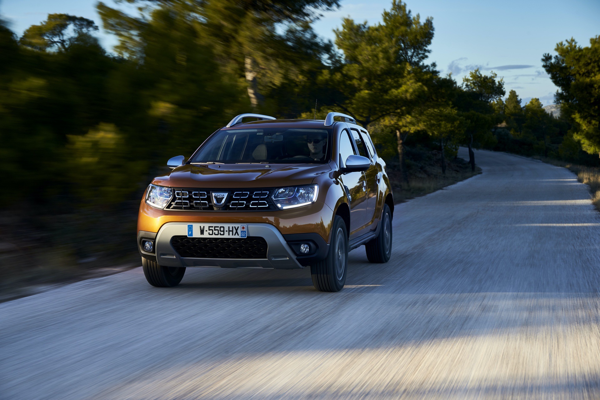 First_Drive_Dacia_Duster_073