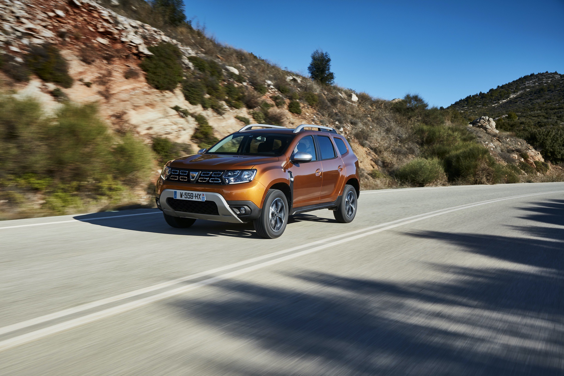First_Drive_Dacia_Duster_080