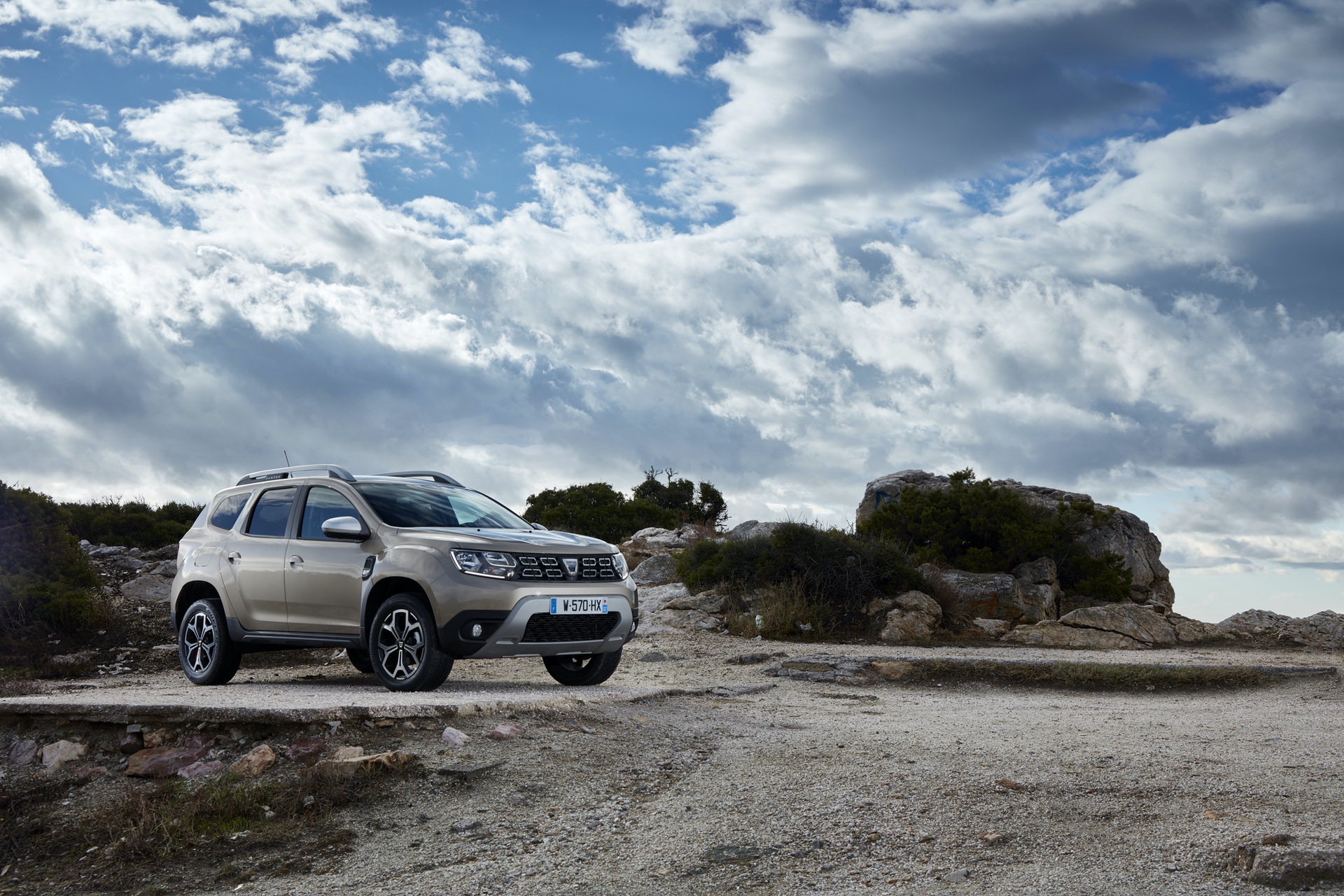 First_Drive_Dacia_Duster_095