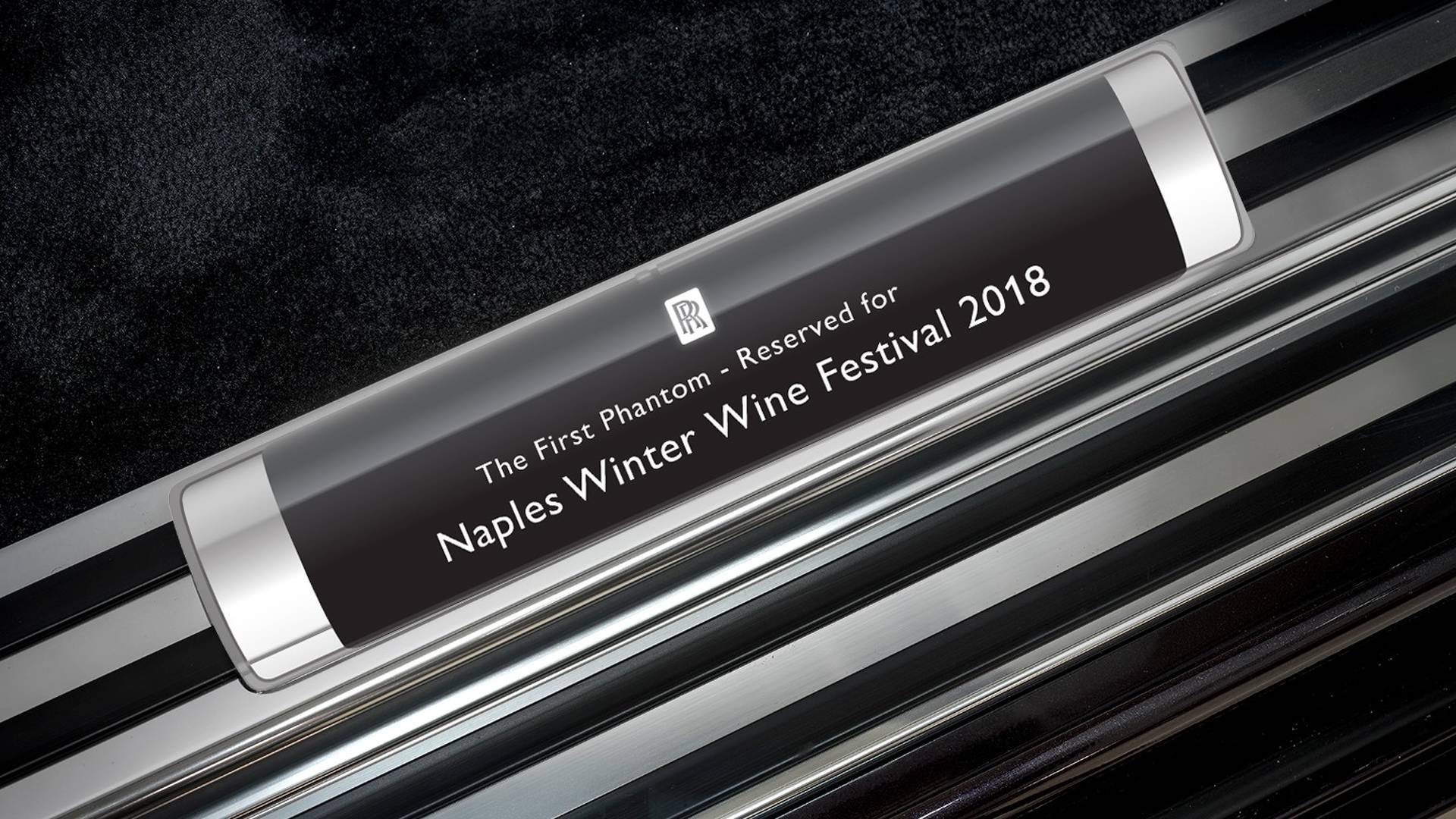 20170065_RR11_Naples Wine Festival V2
