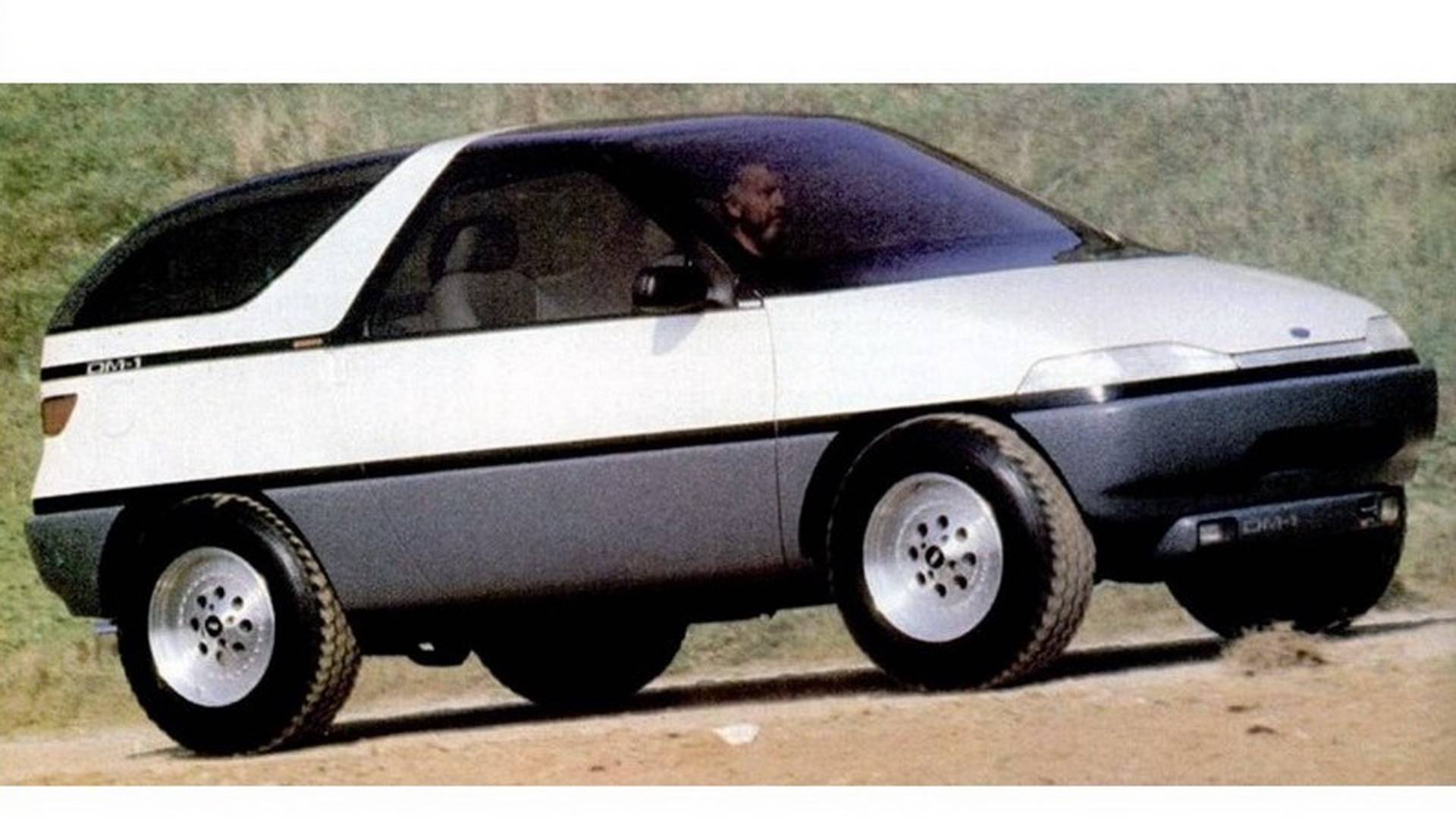 1988-ford-bronco-dm-1-concept3