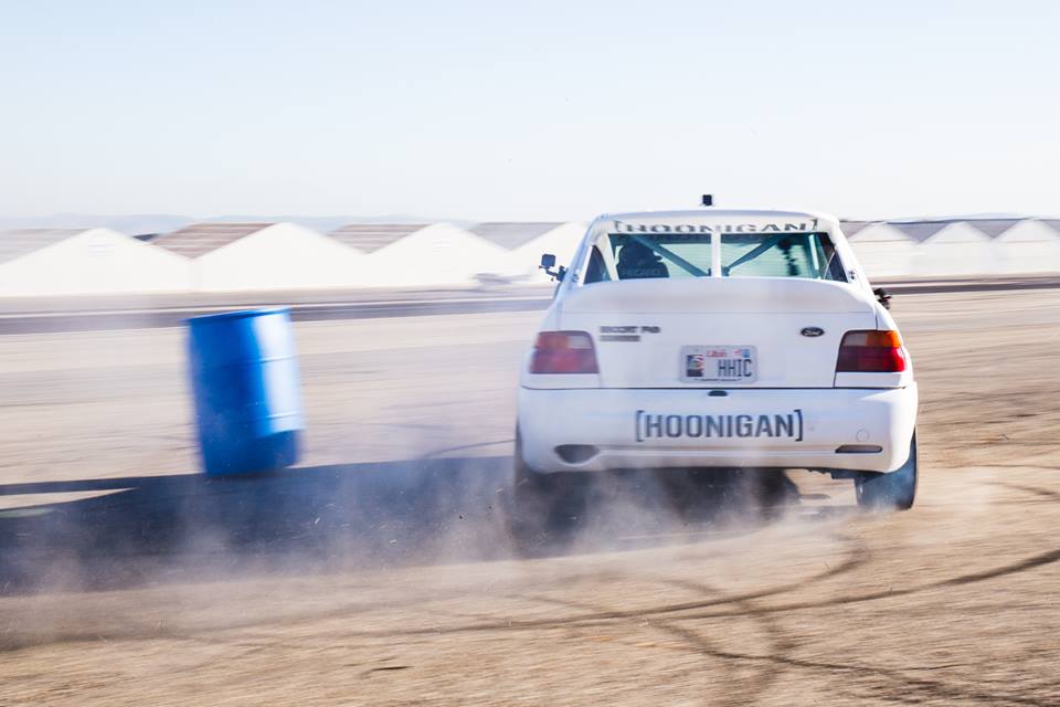 Ford_Escort_RS_Cosworth_Ken_Block_05