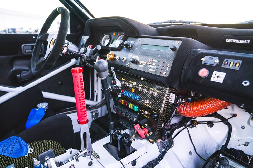Ford_Escort_RS_Cosworth_Ken_Block_07