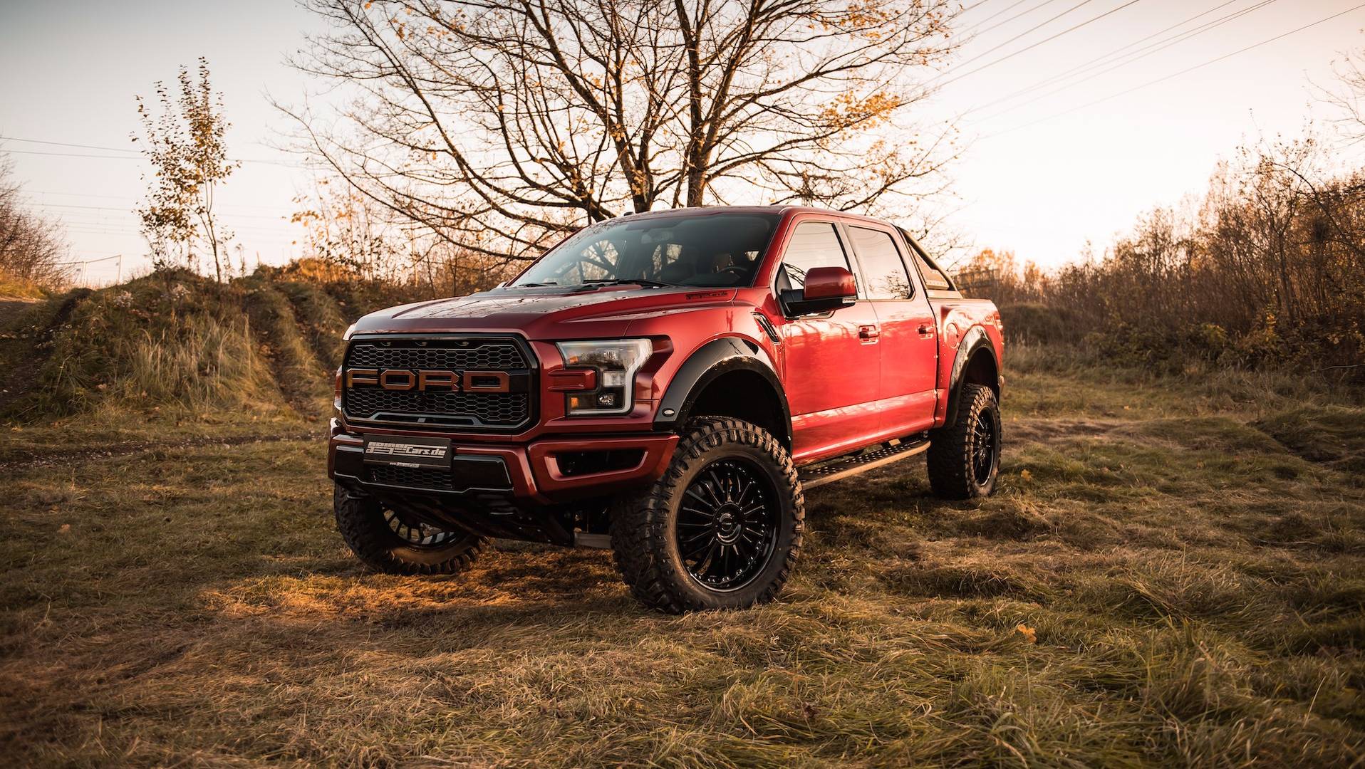 Ford_F-150_Raptor_by_GeigerCars_0000