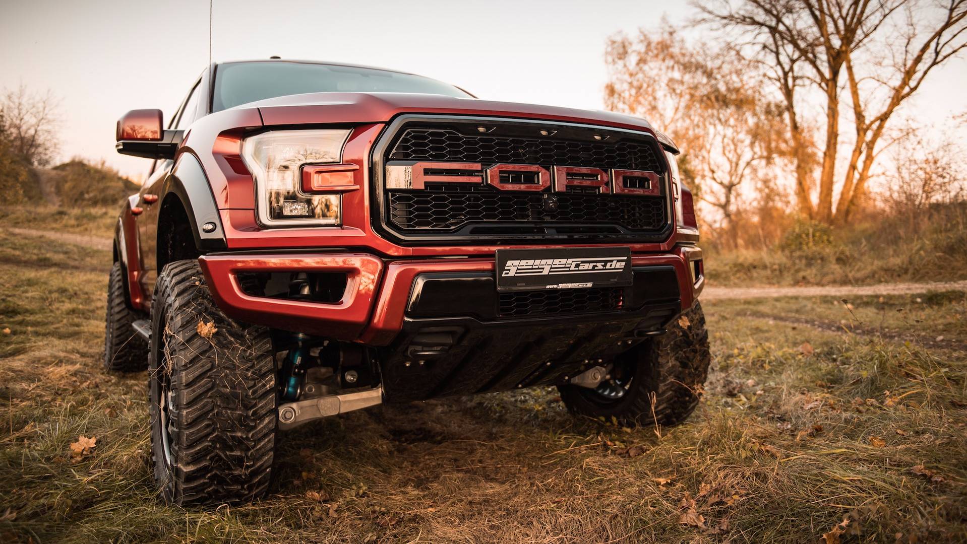 Ford_F-150_Raptor_by_GeigerCars_0001