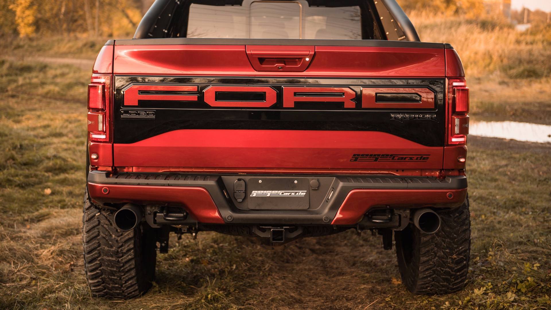 Ford_F-150_Raptor_by_GeigerCars_0002