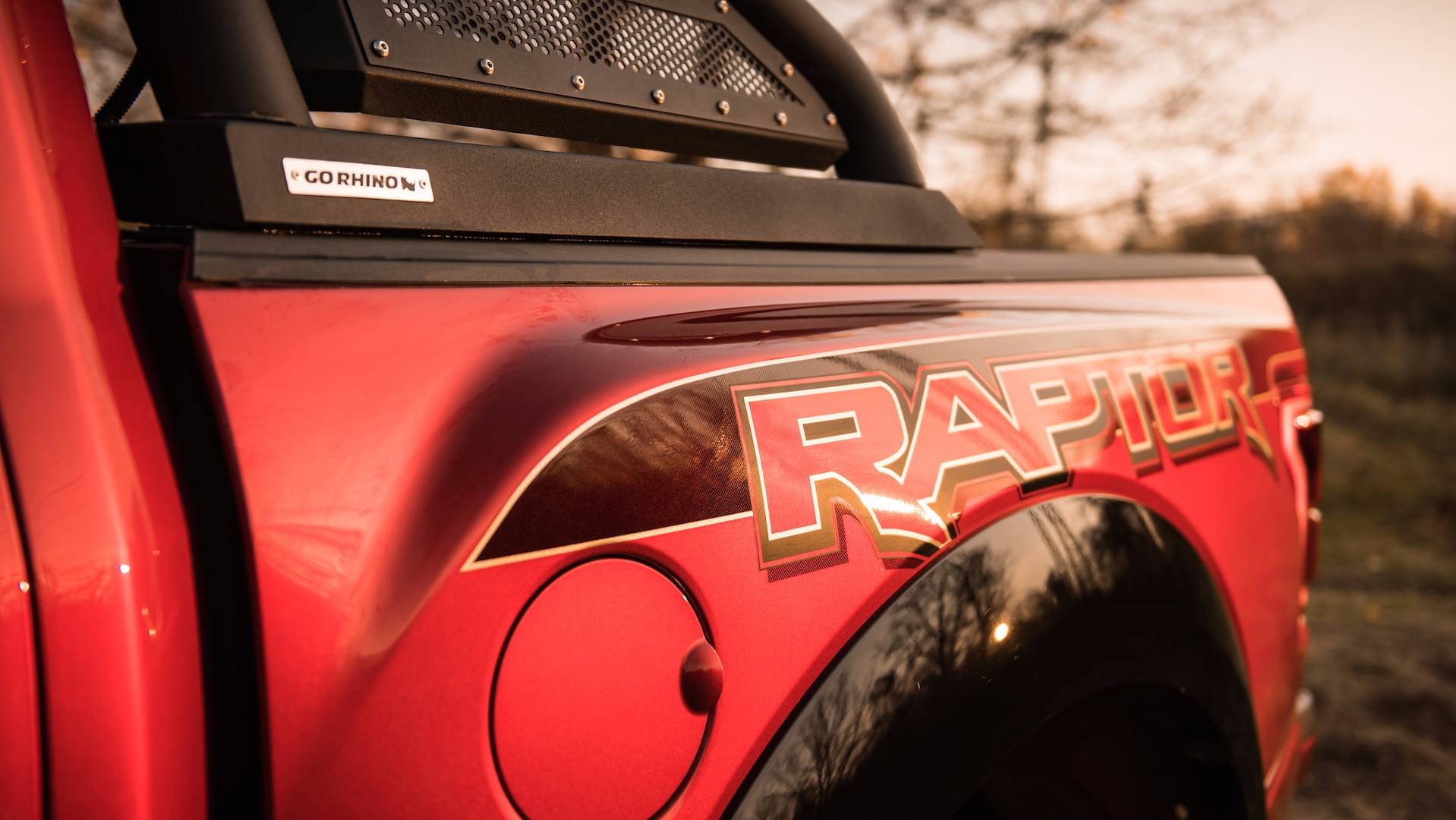 Ford_F-150_Raptor_by_GeigerCars_0003