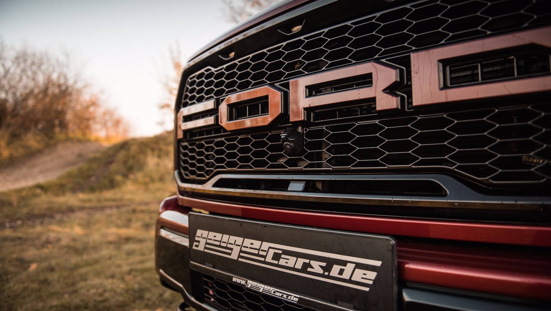 Ford_F-150_Raptor_by_GeigerCars_0004