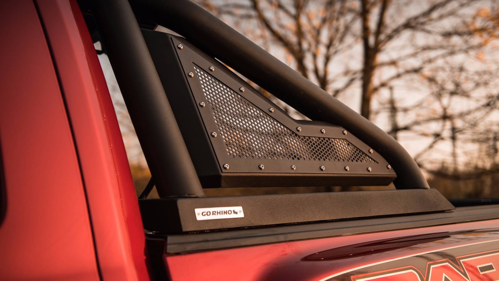 Ford_F-150_Raptor_by_GeigerCars_0005