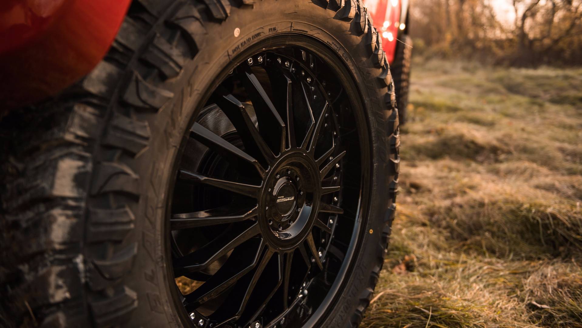Ford_F-150_Raptor_by_GeigerCars_0008