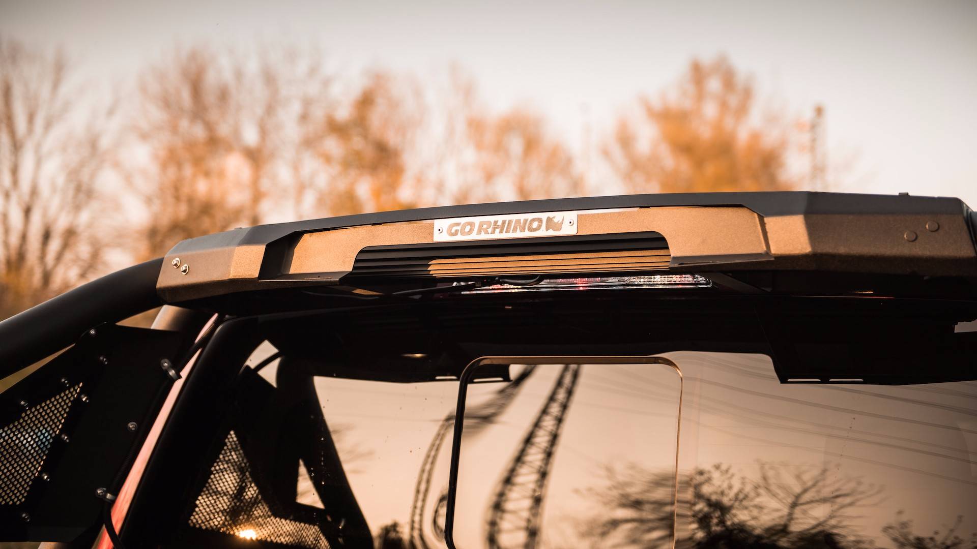 Ford_F-150_Raptor_by_GeigerCars_0011