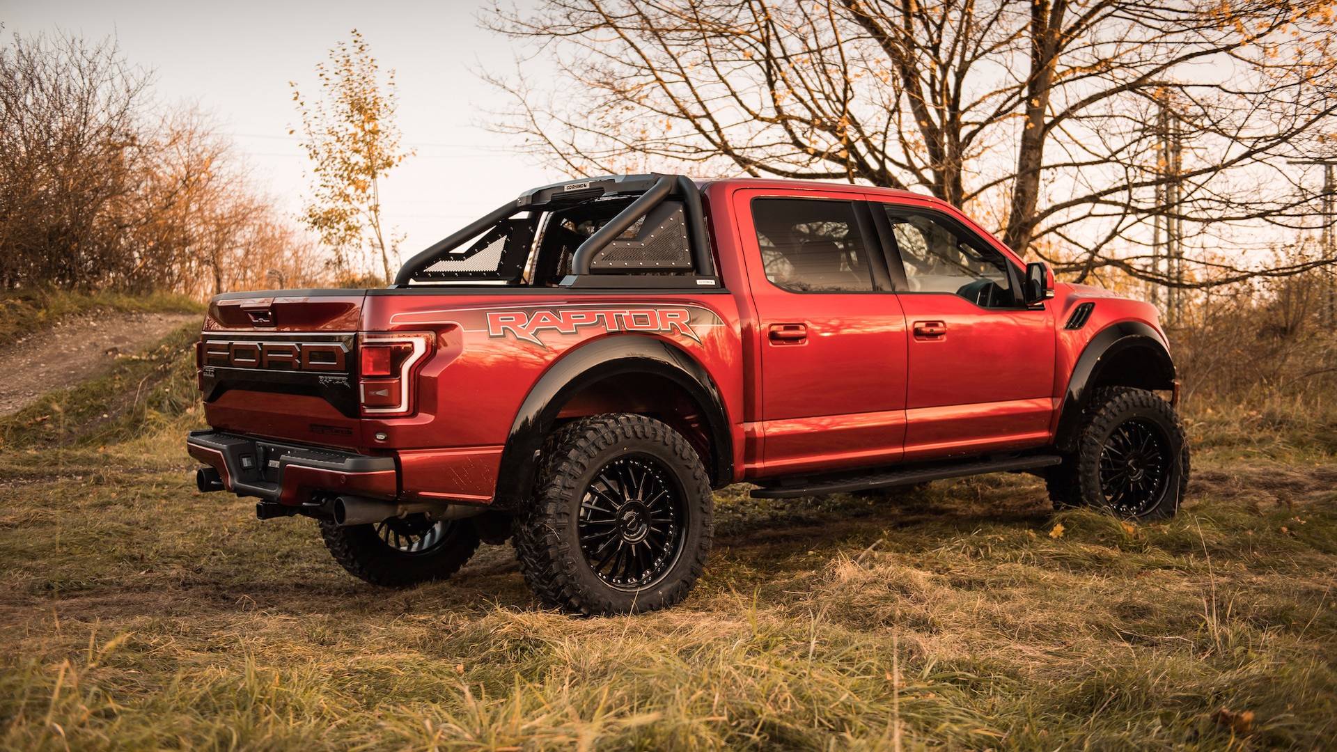 Ford_F-150_Raptor_by_GeigerCars_0017
