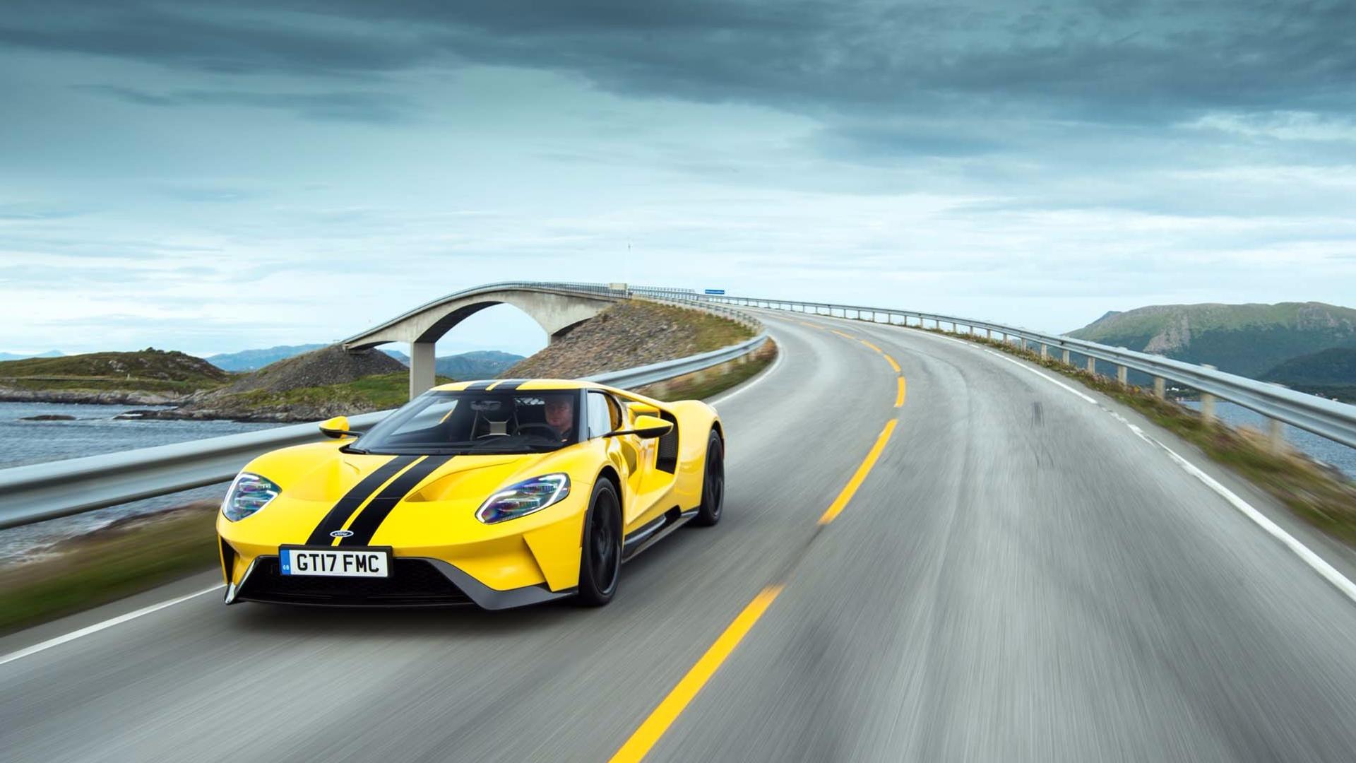 Ford_GT_in_Norway_05