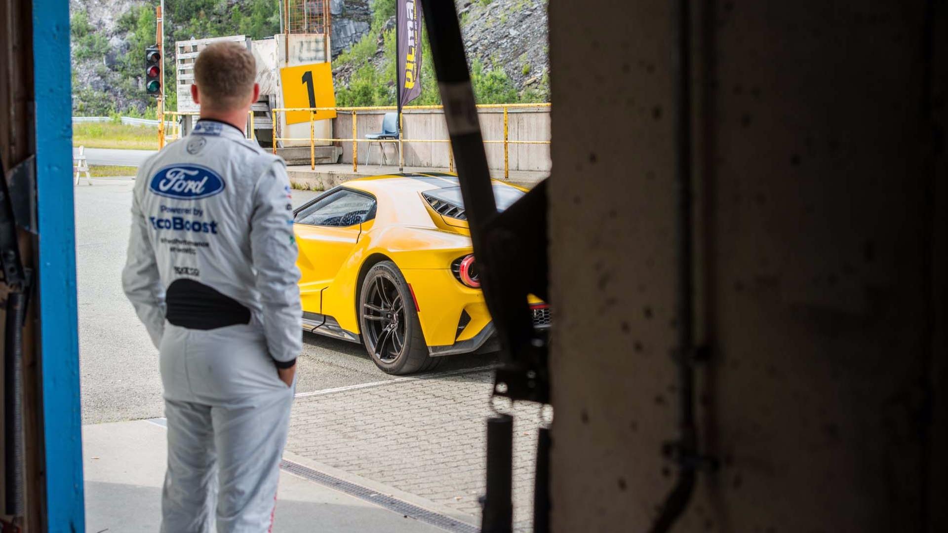 Ford_GT_in_Norway_06