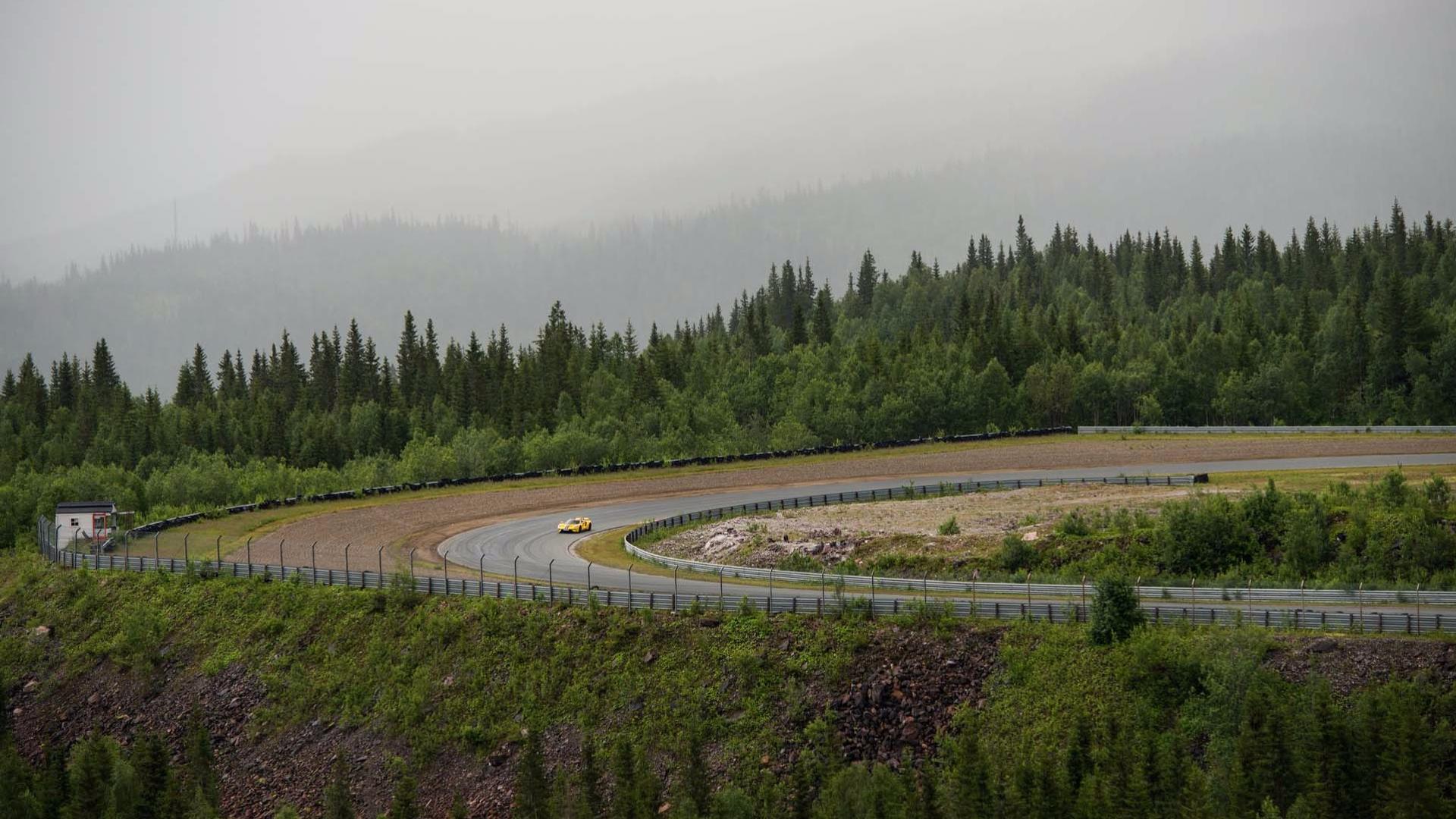 Ford_GT_in_Norway_10