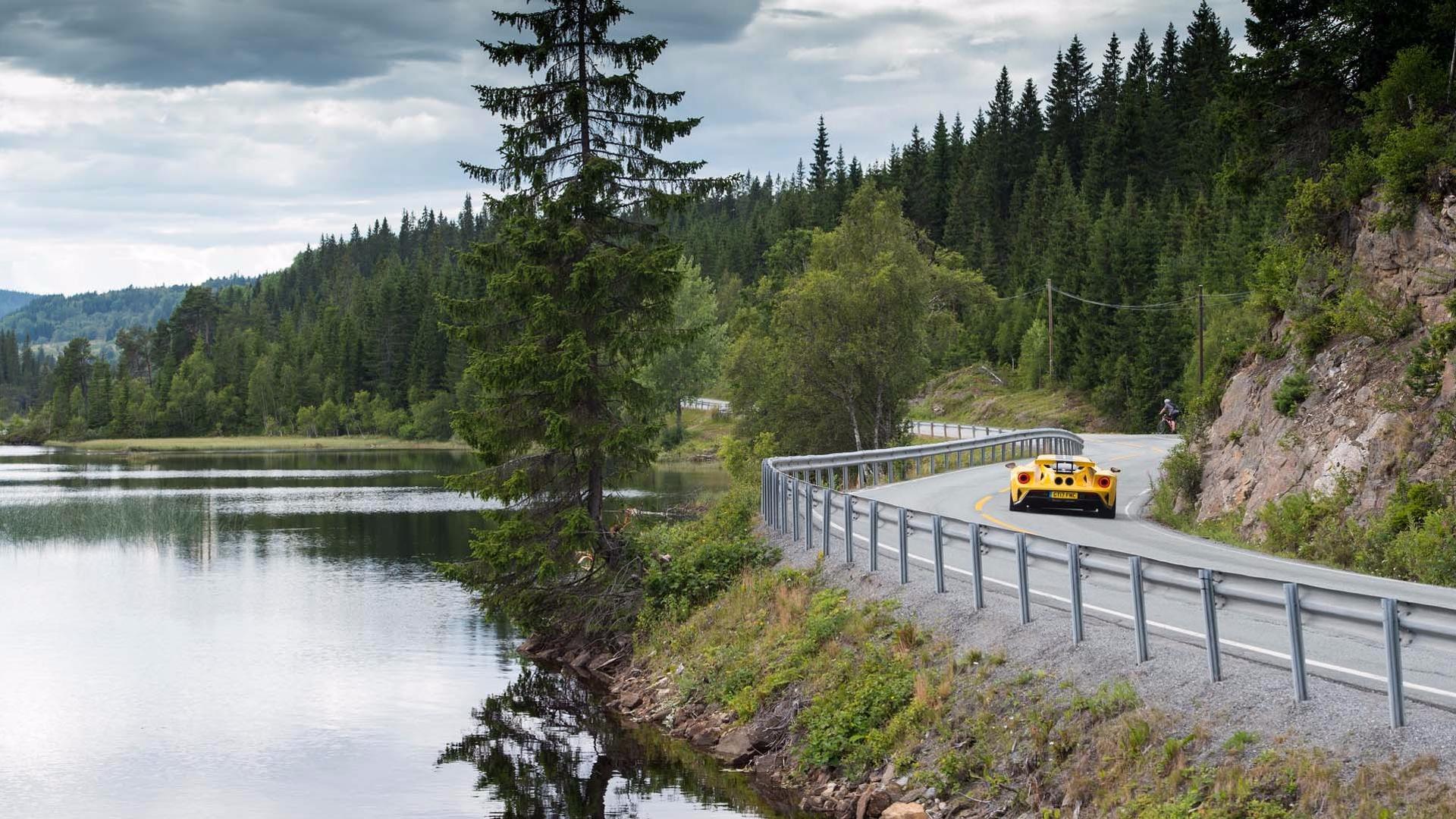 Ford_GT_in_Norway_12