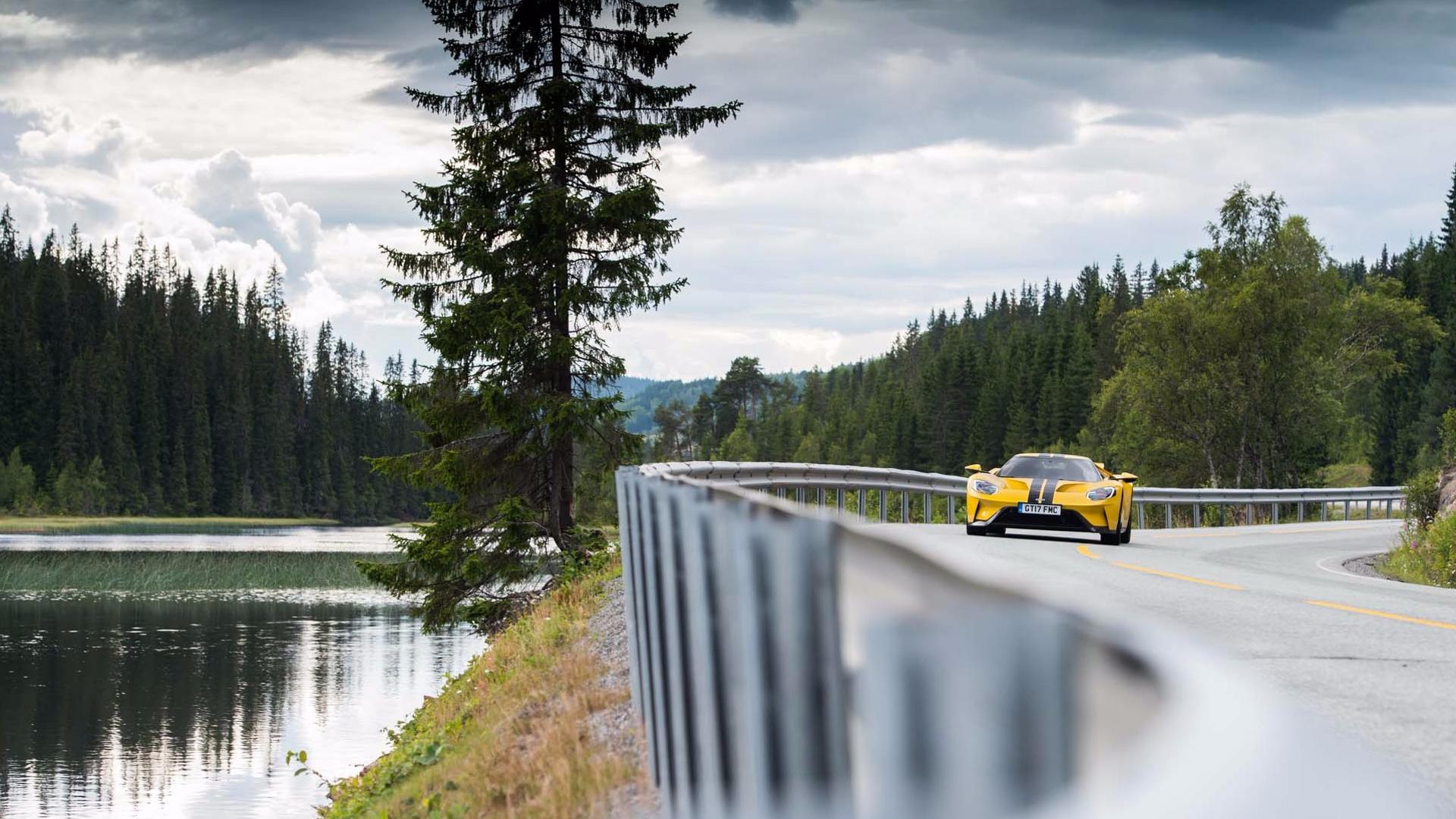 Ford_GT_in_Norway_13