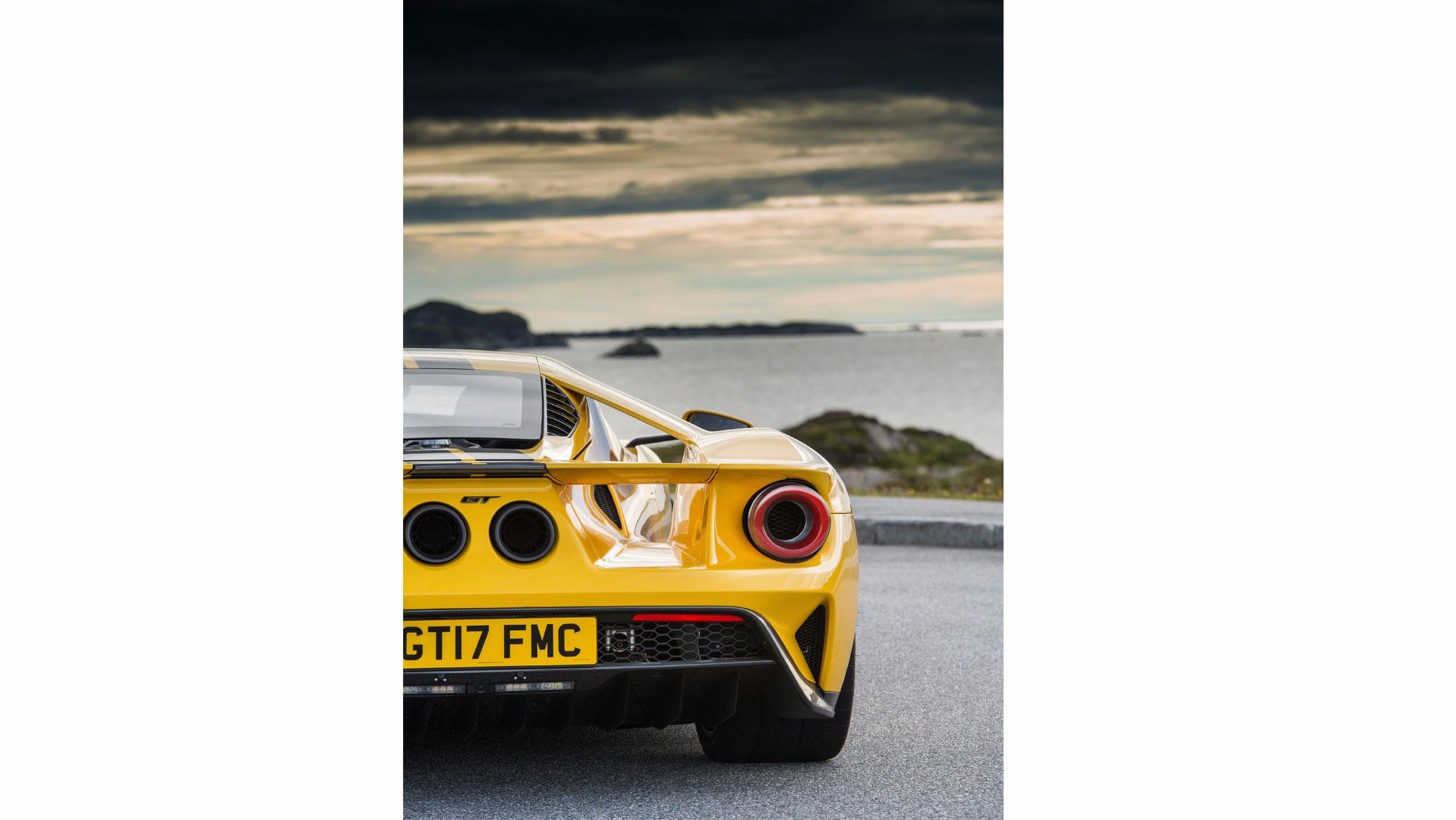 Ford_GT_in_Norway_15