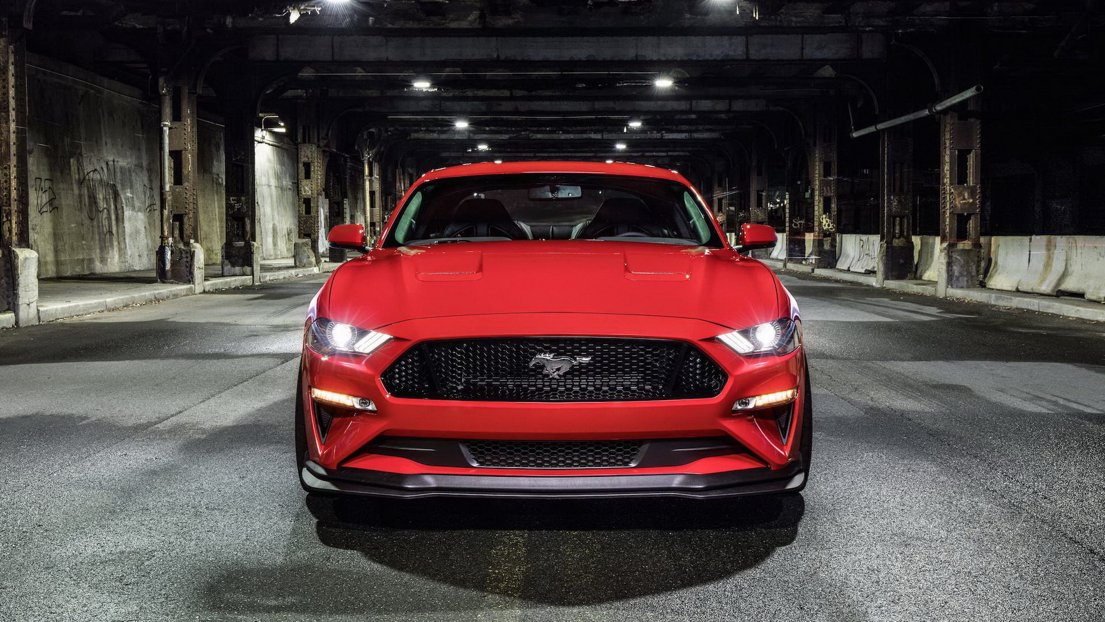 ford-mustang-gt-performance-pack-level-2-5