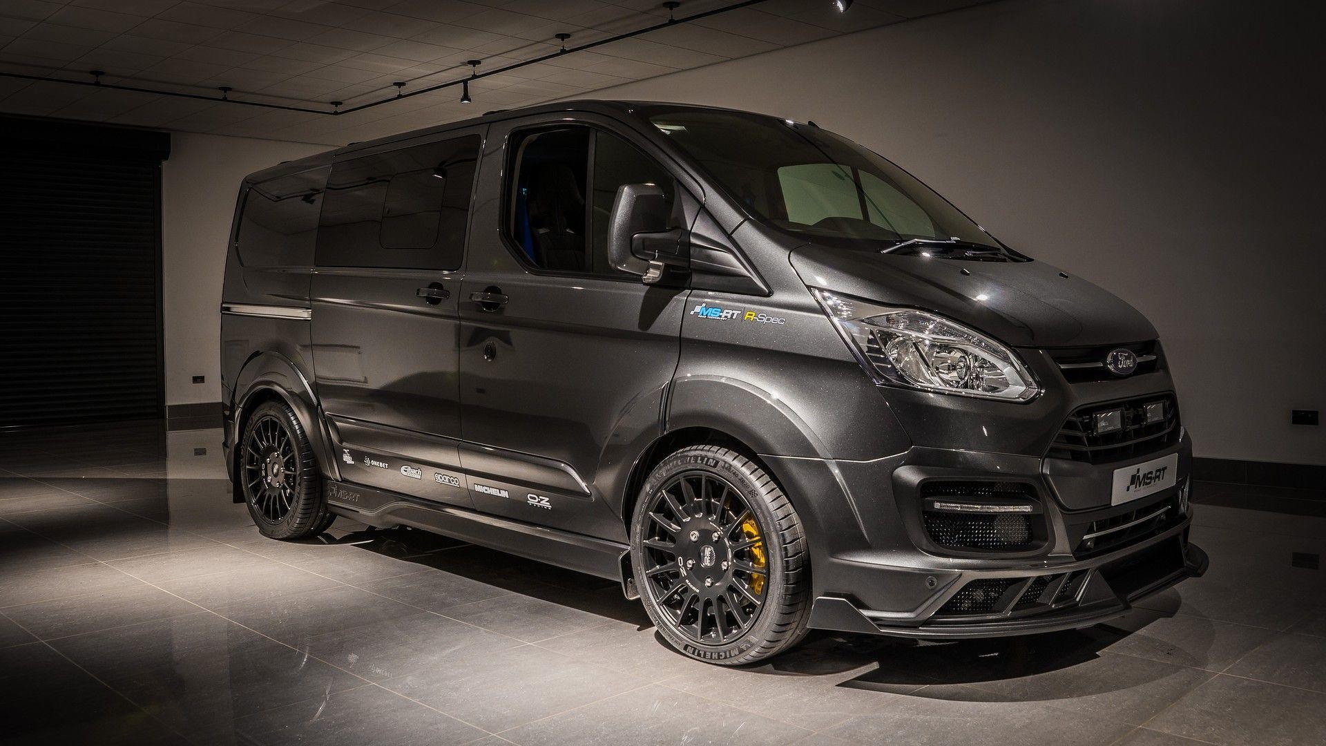 Ford_Transit_by_M-Sport_01
