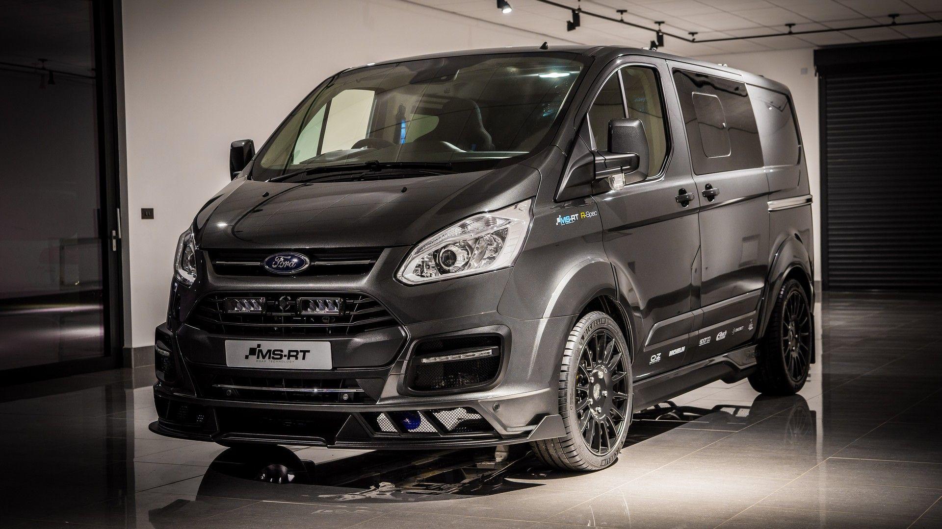 Ford_Transit_by_M-Sport_03