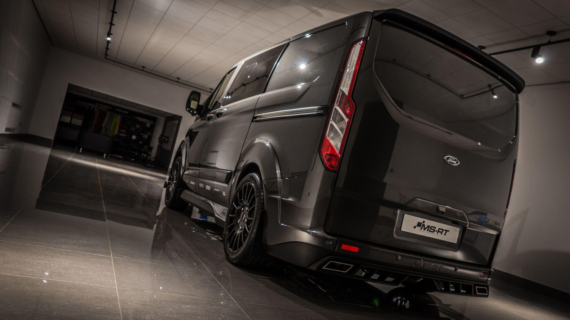 Ford_Transit_by_M-Sport_05
