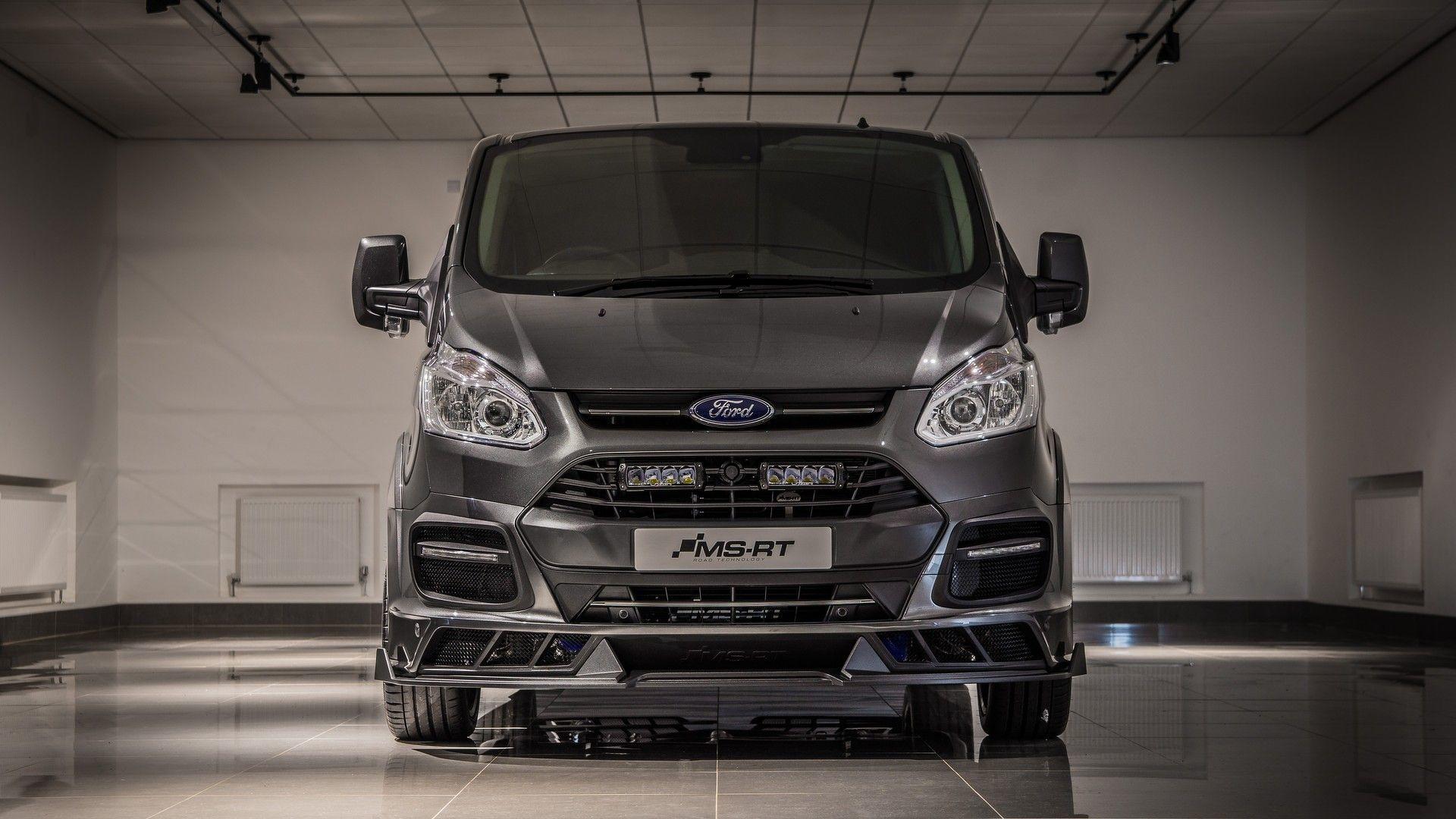 Ford_Transit_by_M-Sport_12