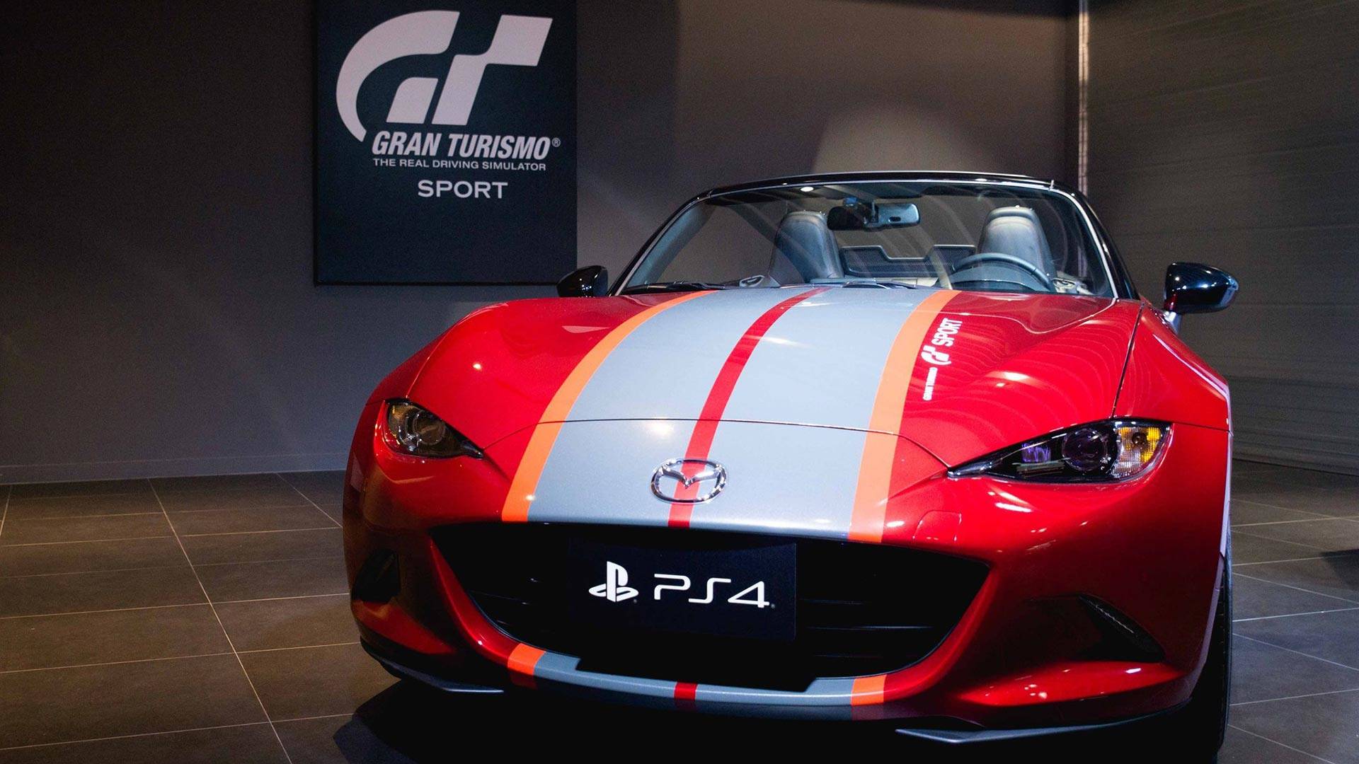 Gran_Turismo_Sport_Taiwan_Mazda_MX5_00