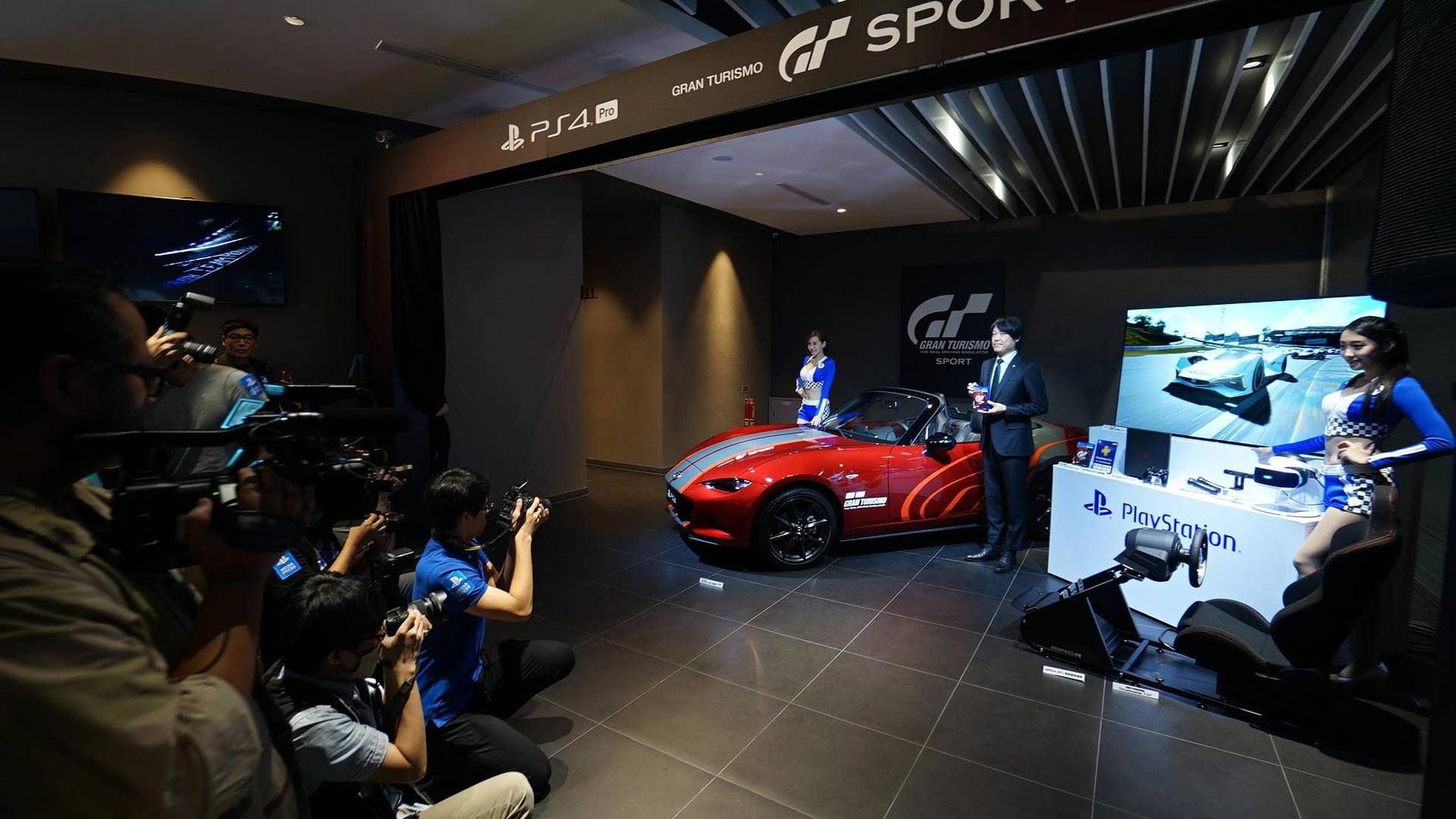 Gran_Turismo_Sport_Taiwan_Mazda_MX5_05