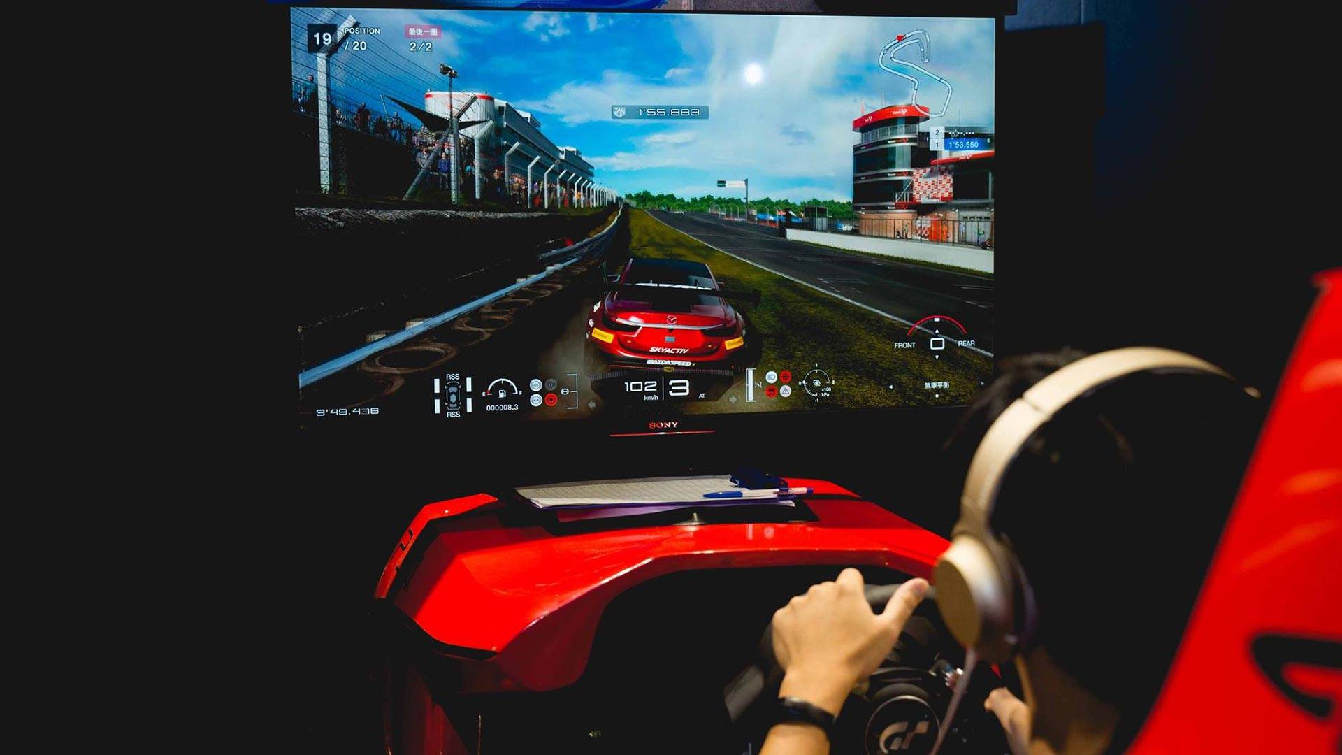 Gran_Turismo_Sport_Taiwan_Mazda_MX5_10