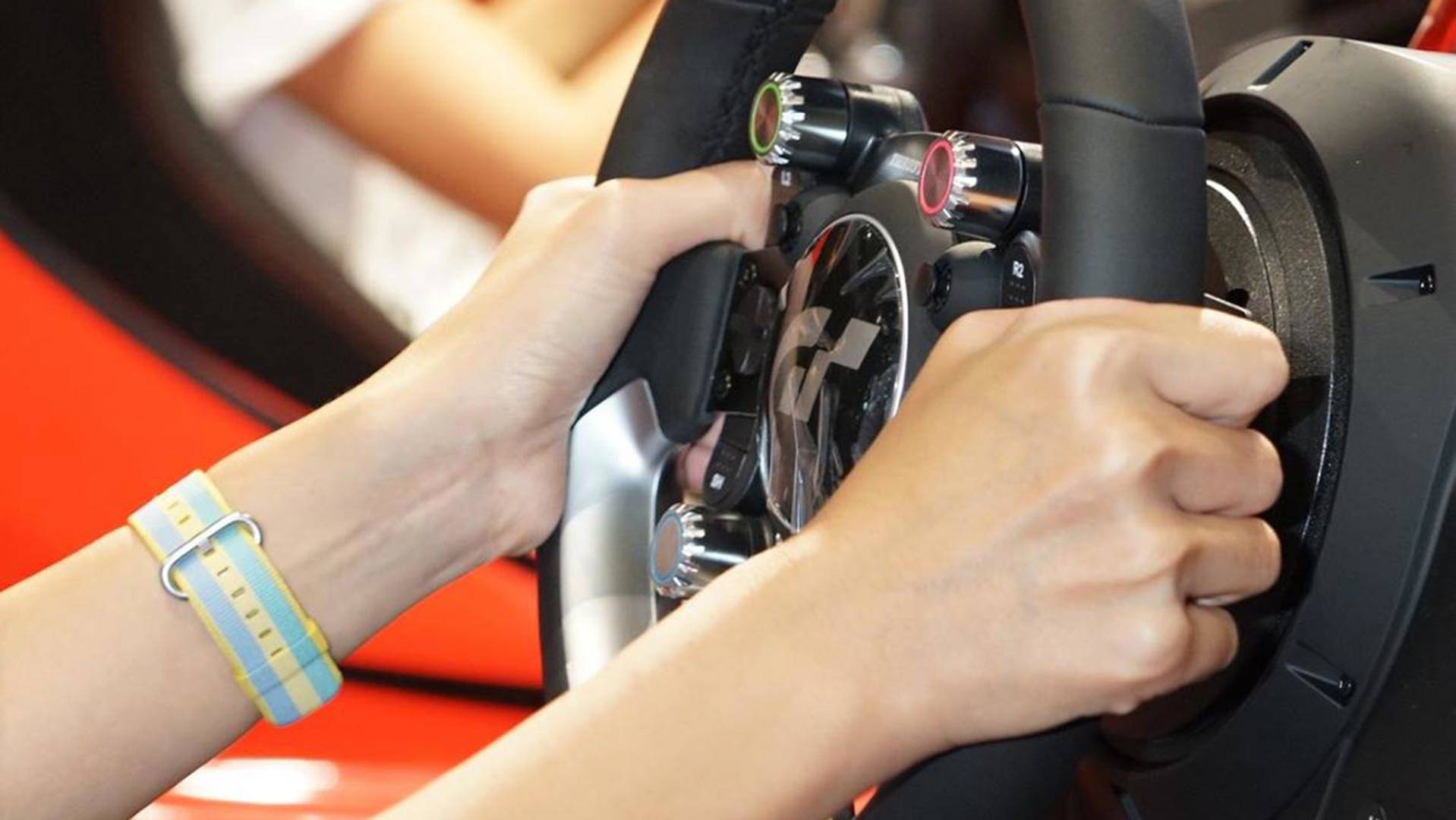 Gran_Turismo_Sport_Taiwan_Mazda_MX5_13