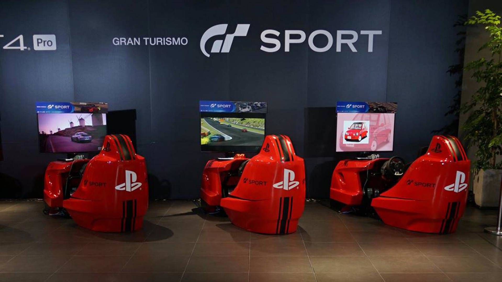 Gran_Turismo_Sport_Taiwan_Mazda_MX5_26
