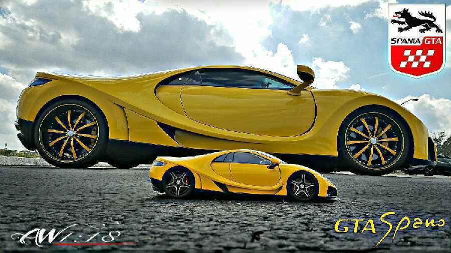 GTA_Spano_replice_Need_for_Speed_02