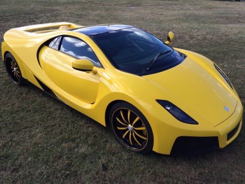 GTA_Spano_replice_Need_for_Speed_03