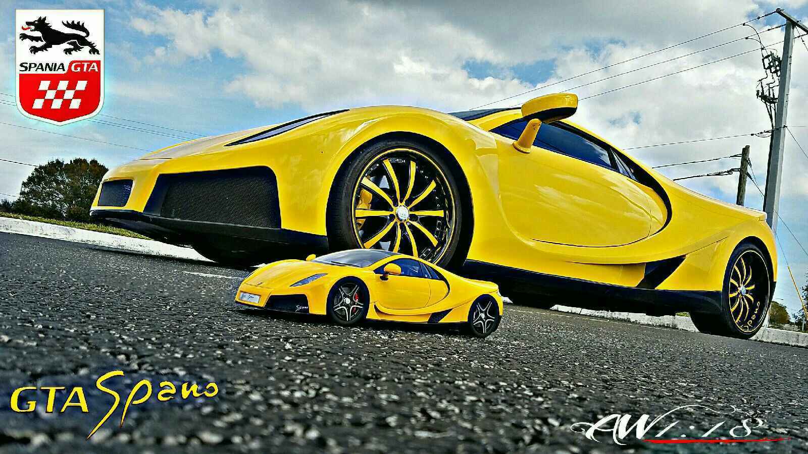 GTA_Spano_replice_Need_for_Speed_07