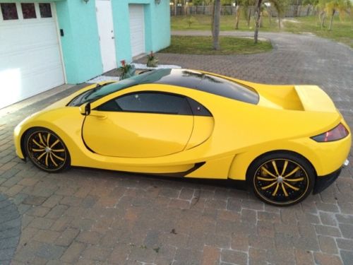 GTA_Spano_replice_Need_for_Speed_08