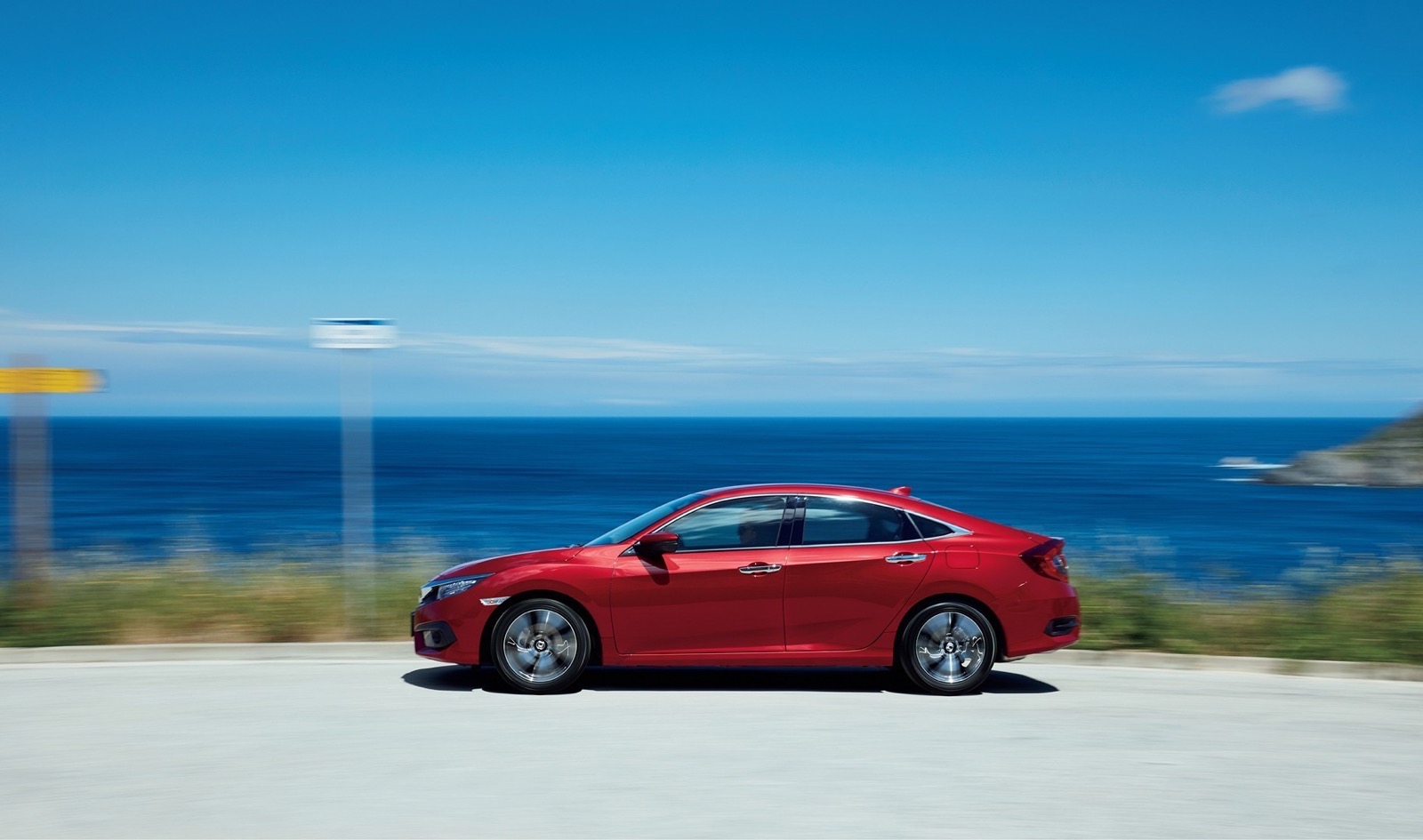 Honda_Civic_Japan_05