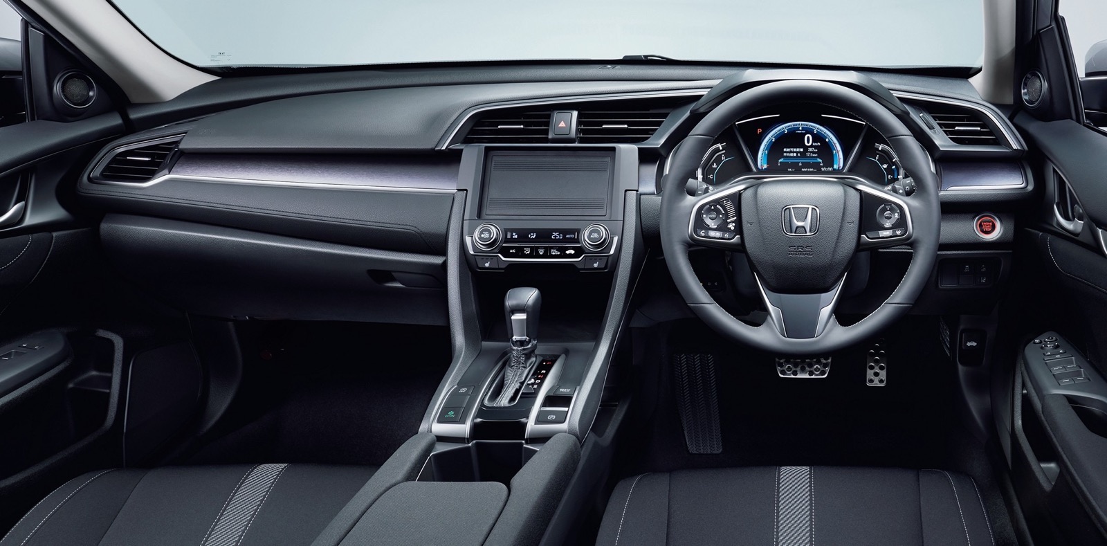 Honda_Civic_Japan_08