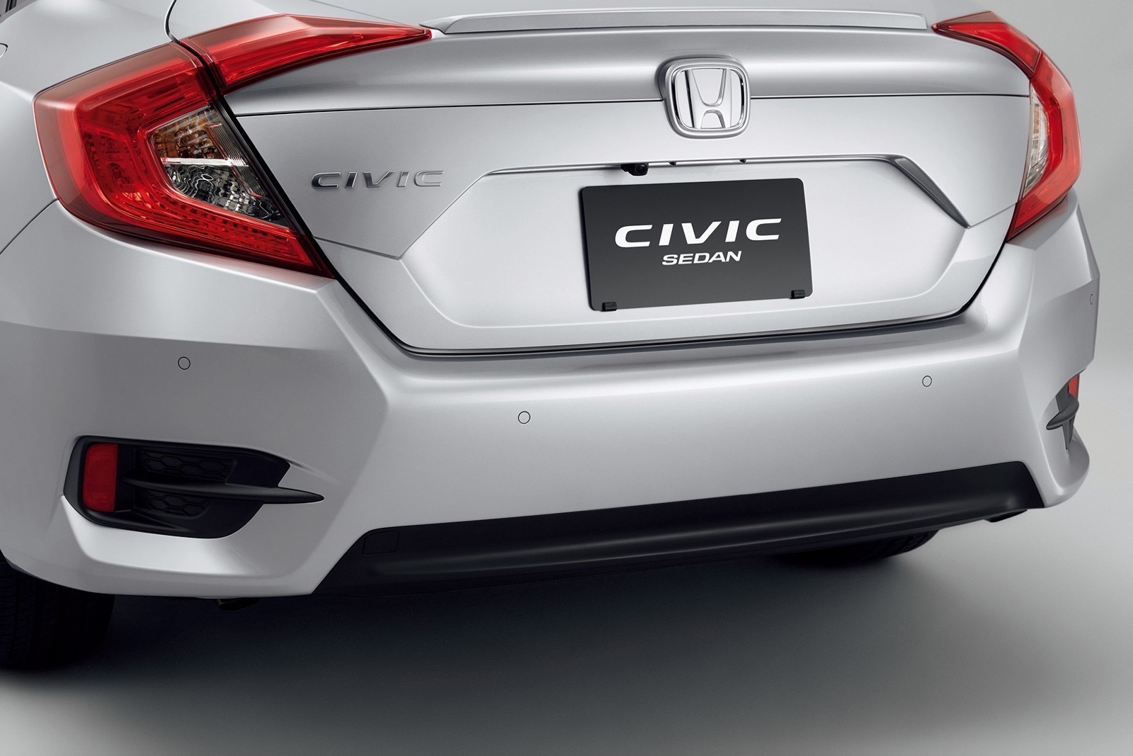 Honda_Civic_Japan_10