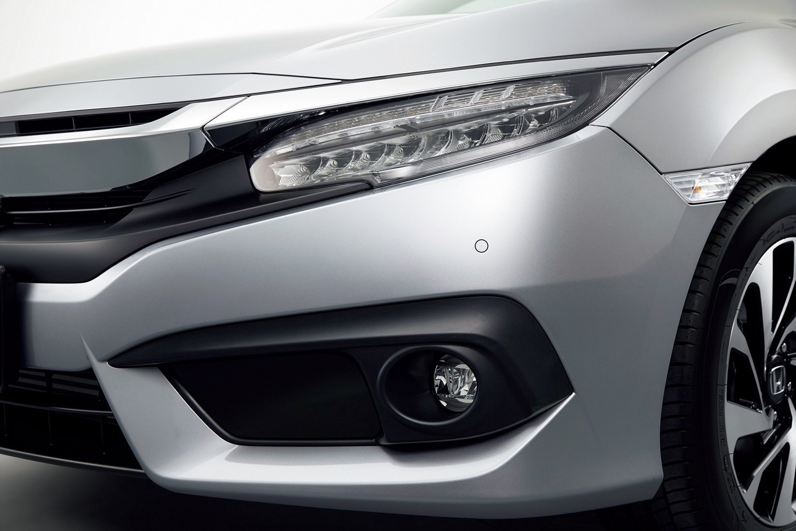 Honda_Civic_Japan_11