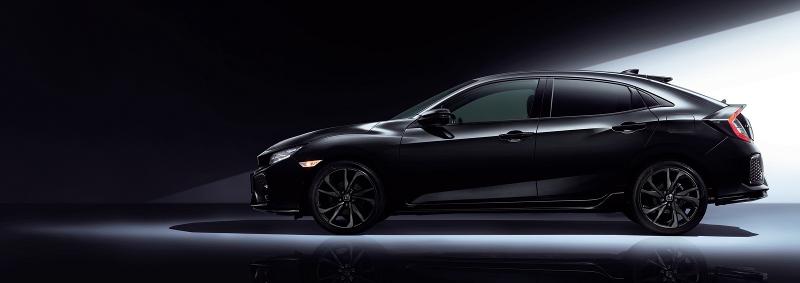 Honda_Civic_Japan_14