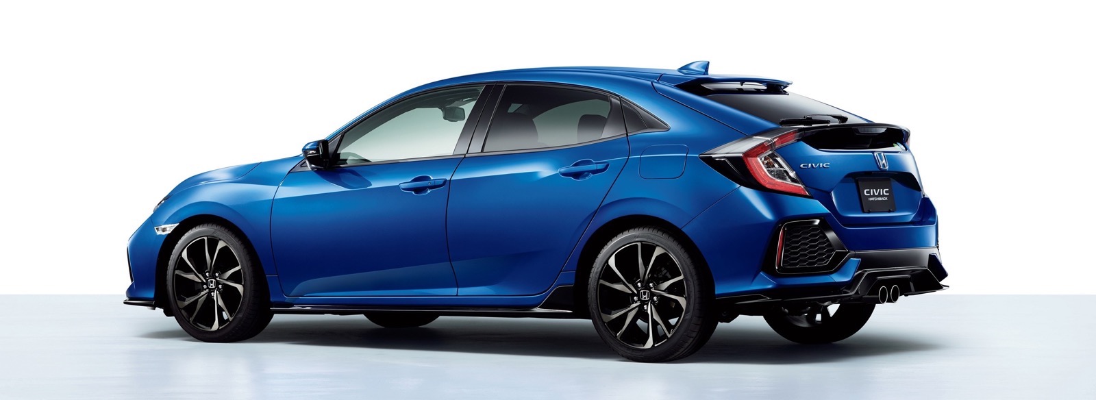 Honda_Civic_Japan_15